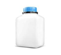 1x MWT Polvere di toner compatibile per Triumph-Adler P-C 4580 5580 DN riempie 4445010011