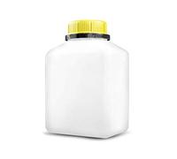 1x MWT Polvere di toner compatibile per Utax CLP 3316 MFP riempie 4431610016 Giallo