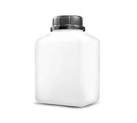 1x MWT Refill Polvere compatibile per Epson Aculaser M 1400 riempie C13S050651 S050651 Nero