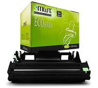 1x MWT tamburo compatibile per Brother MFC 8370 8380 8880 8885 8890 DW DN DLT DR3200