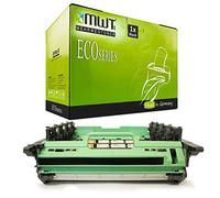 1x MWT tamburo compatibile per Brother MFC-L8650CDW HL-L9300CDWTT MFC-L9550CDWT DR-321CL