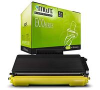 1x MWT Toner compatibile per Brother MFC 8370 8380 8880 8885 8890 DW DN DLT sostituisce TN3280