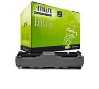 1x MWT XXL Remanufactured Toner compatibile per HP Colore LaserJet Pro MFP M 377 477 fdn dw fdw fnw sostituisce CF410X