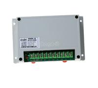 1X NEW AC 220V 8A Max Output 1200W Input DC 0-220V 50Hz Motor Speed Controller
