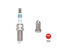 1x NGK 1640 LL7 LPG7 Laser Linea 7 Candela per LPG/CNG Funzionamento Gas