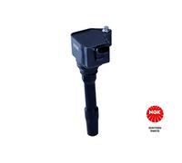 1x NGK 49061 Bobine di Accensione Bobina Singola per BMW 1 Hatchback (F20)