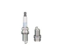 1x NGK 94460 PFR8S8EG Candela per Audi A4 S4 A5 S5 A6 Q5 3.0 TFSI 101905611G