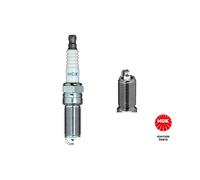 1x NGK Candela Candele Accensione Spark Plug 2467