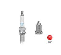 1x NGK Candela Candele Accensione Spark Plug 2641