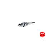 1x NGK Candela Candele Accensione Spark Plug 3869