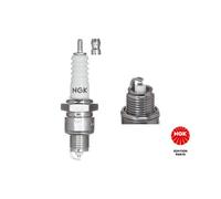 1x NGK Candela Candele Accensione Spark Plug 4111