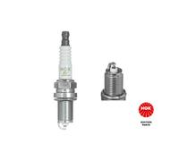 1x NGK Candela Candele Accensione Spark Plug 4368
