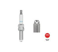 1x NGK Candela Candele Accensione Spark Plug 5214