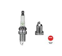 1x NGK Candela Candele Accensione Spark Plug 5585