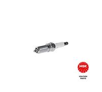 1x NGK Candela Candele Accensione Spark Plug 96588