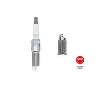 1X NGK CANDELA DI ACCENSIONE LZTR5A-