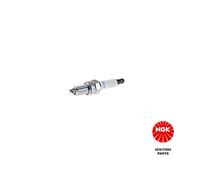 1x NGK Candela per Fiat Marea Stilo Brava Punto Fine Settimana 16V 192_XA1B