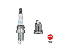 1x NGK Candela per Honda 94167
