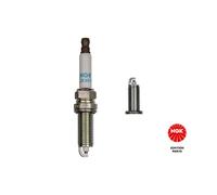 1x NGK Candela per Renault Twingo Kangoo Clio Dacia Sandero Modus Logan