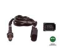 1X NGK Sonda Lambda 92512