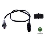 1x NGK Sonda Lambda 95028