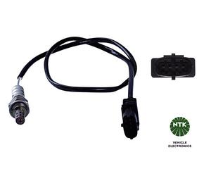 1x NGK Sonda Lambda 95028