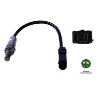1X NGK Sonda Lambda 97825