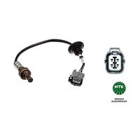 1X NGK Sonda Lambda Per HONDA