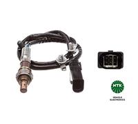 1x NGK Sonda Lambda per Opel Corsa