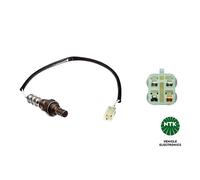 1x NGK Sonda Lambda per Subaru Legacy Imppreza Forester