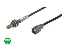 1X NGK Sonda Lambda Sinistra 1526