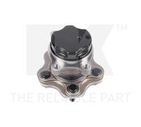 NK Cuscinetto Ruota Set Cuscinetti Ruota Adatto Per Nissan NV200 Furgone