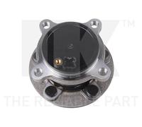 NK 762559 Kit cuscinetto ruota