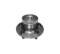 1x NK Kit Cuscinetto Ruota per Chrysler PT Cruiser Cabriolet 2.2 CRD 2.4