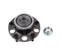 NK 762640 Kit cuscinetto ruota