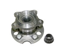1x NK Kit Cuscinetto Ruota per Lexus RX 400h AWD 300 152x72