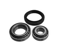 1x NK Set Cuscinetti Ruota Anteriore per VW Transporter II Bus 1.6 1.5 754710