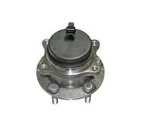 1x NK Set Cuscinetti Ruota Per Hyundai Santa Fé II 2.2 CRDi KIA Sorento