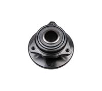 1x NK Set Cuscinetti Ruota per Jeep Cherokee 3.7 4x4 2.4 4WD, ABS