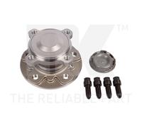 1x NK Set Cuscinetti Ruota per MINI Cooper One BMW X1 Active Tourer