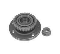 1x NK Set Cuscinetti Ruota per Peugeot 406 1.8 16V 2.0