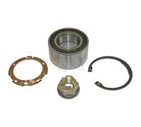 1x NK Set Cuscinetto Ruota per Dacia Logan MCV 1.6 16V 1.4 Renault 753929