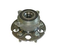 1x NK Set Cuscinetto Ruota Per Honda CR-V III 2.0i-VTEC 4WD 2.2i-DTEC