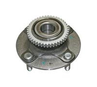 1x NK Set Cuscinetto Ruota per Hyundai Coupe 2.0 16V 1.6i Lantra II