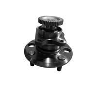 1x NK Set Cuscinetto Ruota Per Hyundai Sonata IV 2.0 16V 2.7 V6