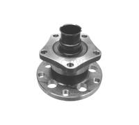 1x NK Set Cuscinetto Ruota per VW Passat Variant 1.9 TDI 2.0 Audi A6