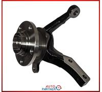 1x Nocca per VW Golf 1 Scirocco Pre Montato Destra Conversione Interasse