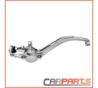 1x Nocca Sospensione Ruota Anteriore Destro per Mercedes-Benz Classe R V251 W251