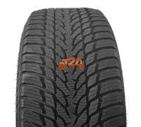 1x NOKIAN 225/50 R18 99V XL M+S SNOWPROOF 1 Pneumatico