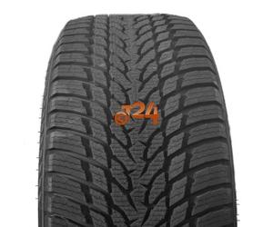 1x NOKIAN 225/50 R18 99V XL M+S SNOWPROOF 1 Pneumatico